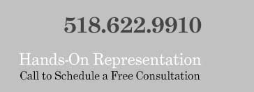 Saugerties Closing Real Estate Lawer Attorney